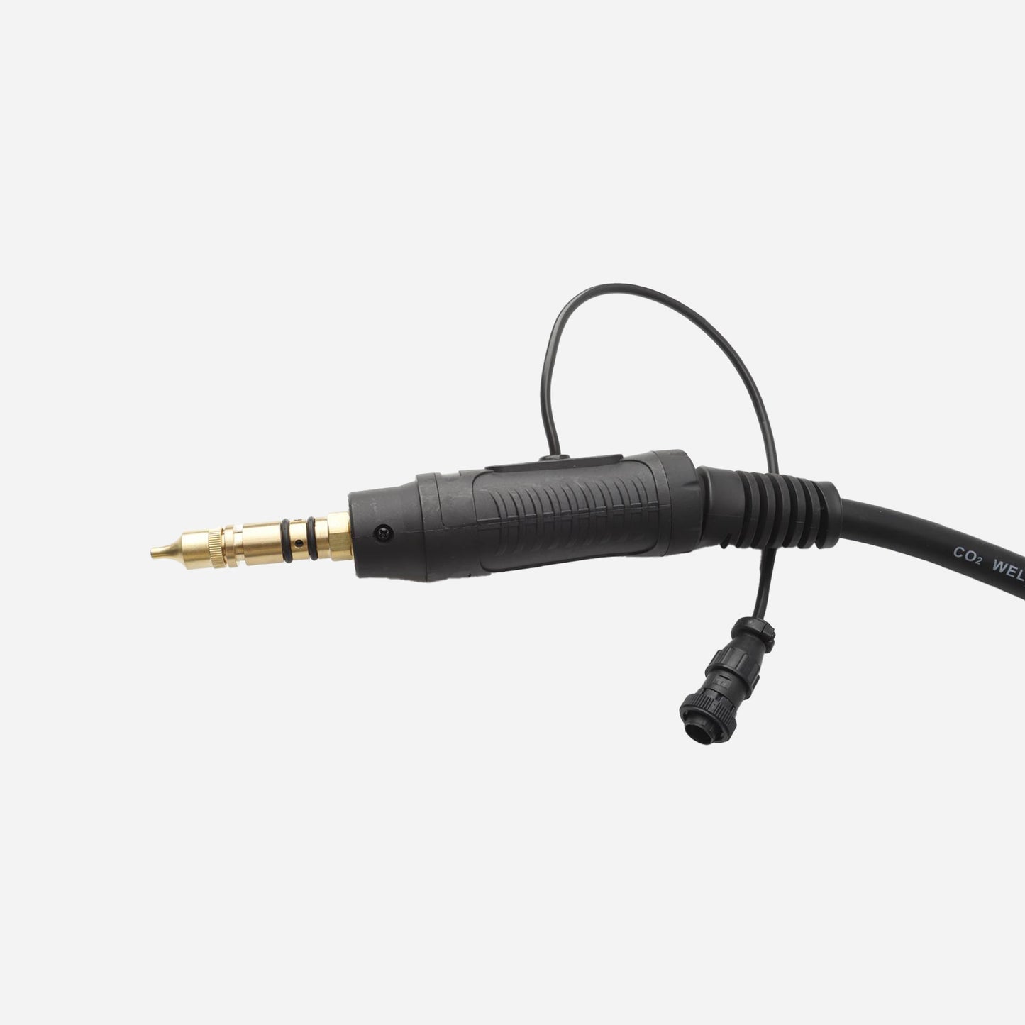 Miller MIG Gun – 200 Amp, 15 ft