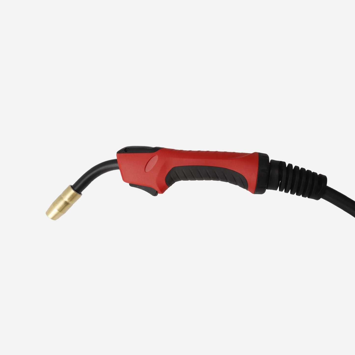 Miller MIG Gun – 100 Amp, 12 ft