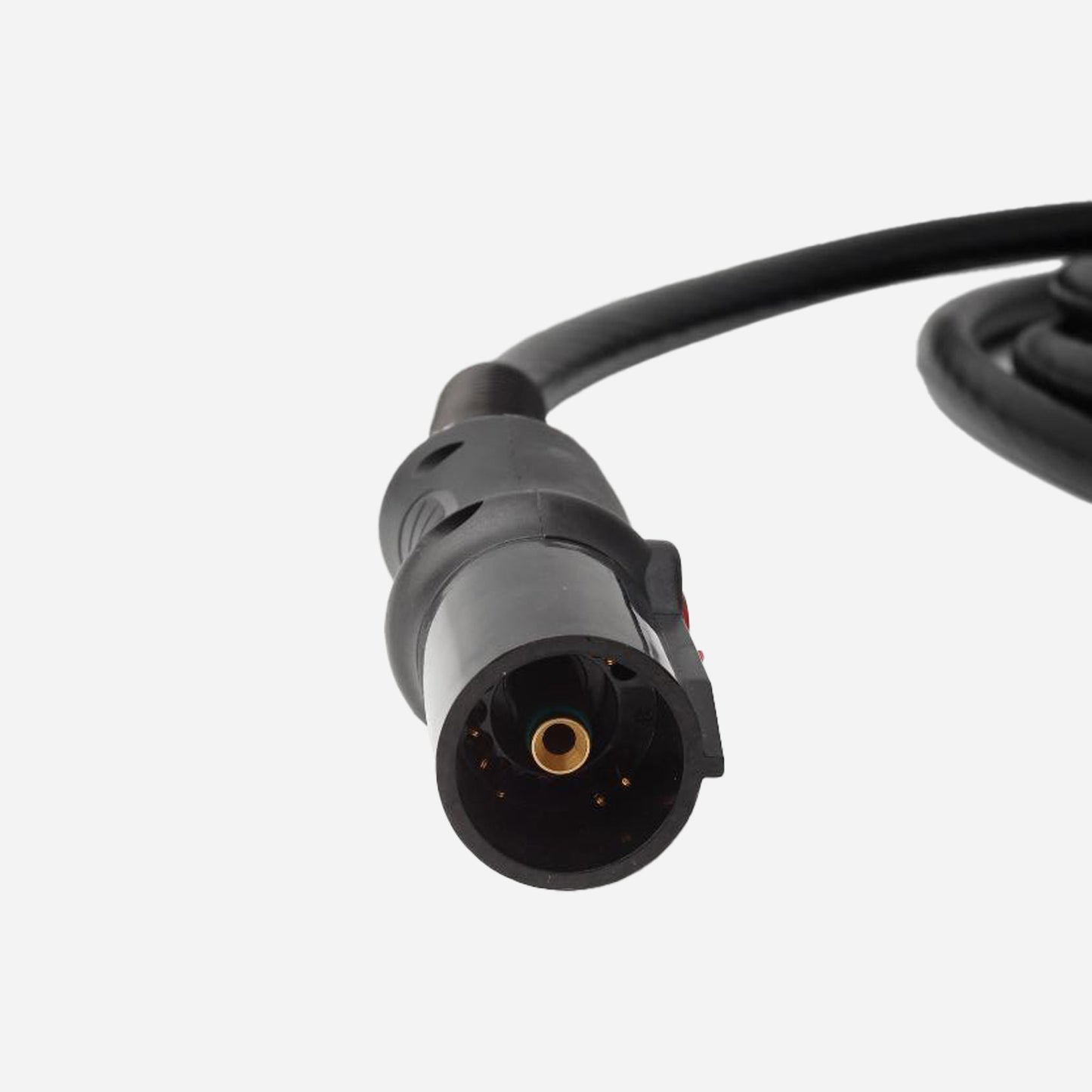 HP Plasma Cutting Torch 095473, 24 Ft, Replacement for Hypertherm Torch