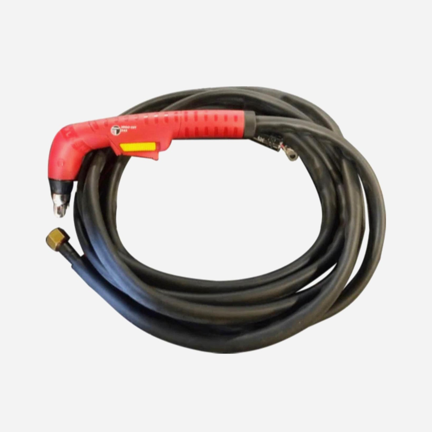 Crossfire invercut 60 plasma cutter