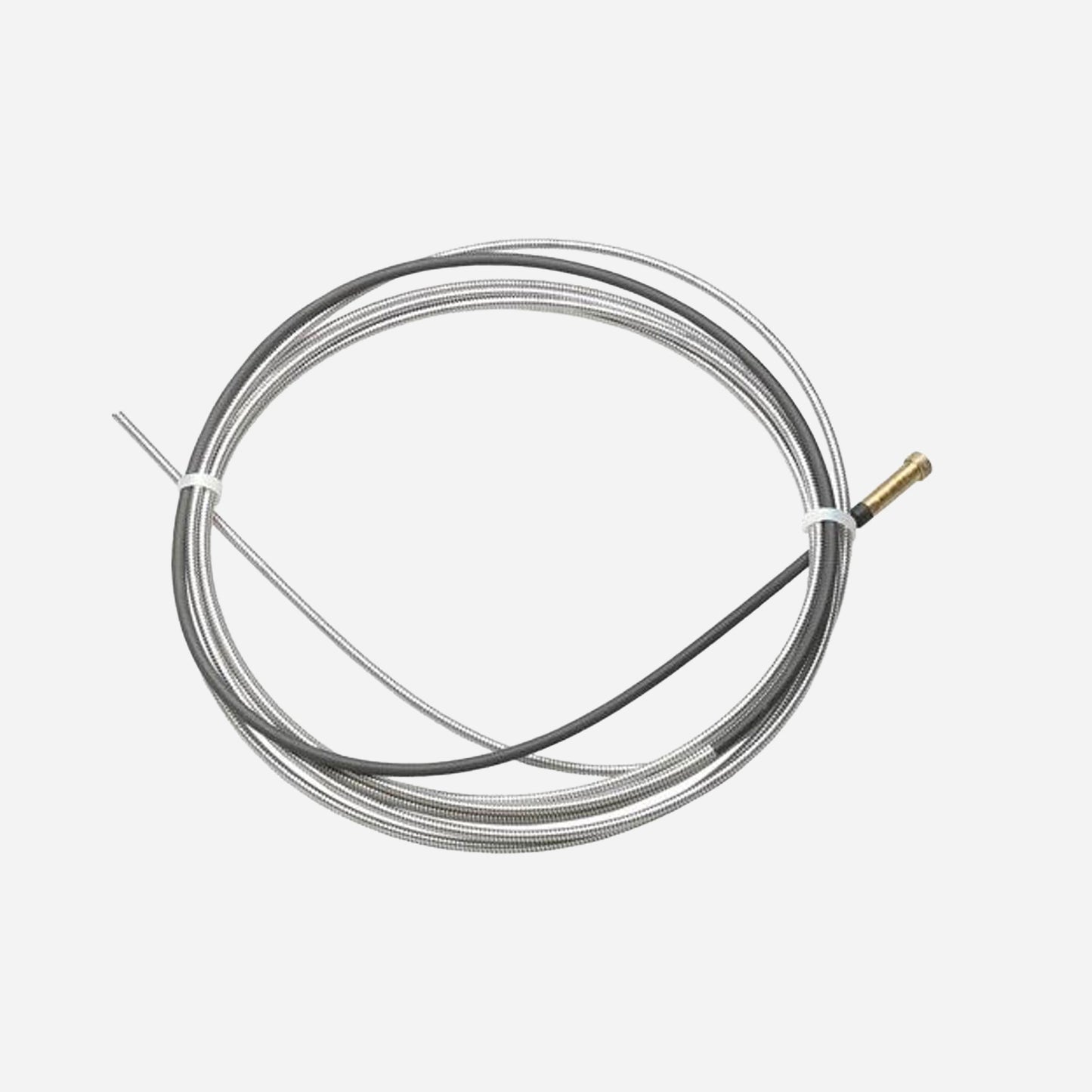 Lincoln Cable Liner for MIG Gun – 15 ft, .035"-.045"