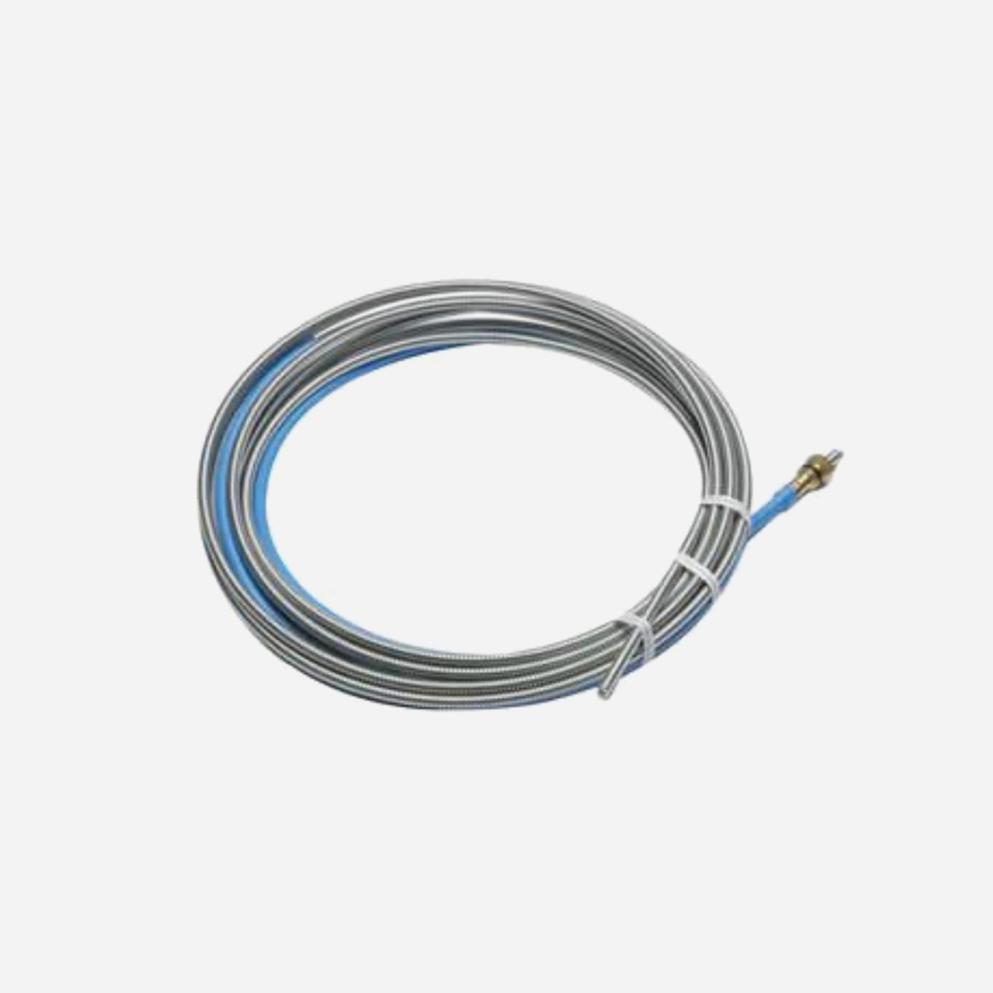 Miller Cable Liner for MIG Gun – 15 ft, .035"-.045"