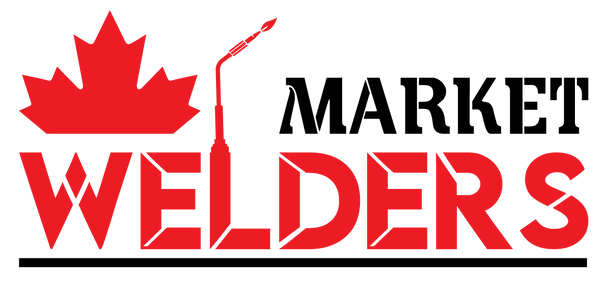 Welders Market